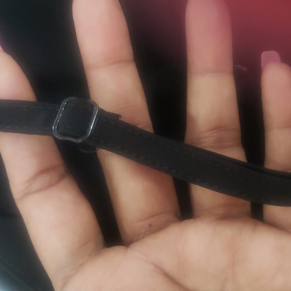 DRESS - Picture 11 of 12